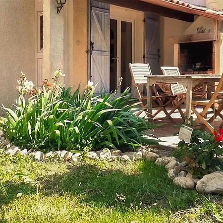 Beautiful In With Wifi Semesterbostad *